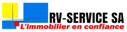 RV-Service.ch