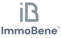 ImmoBene AG - Real Estate Agency in Bern