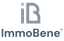 ImmoBene AG