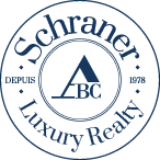 ABC Real Estate Verbier