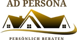 AD PERSONA Immobilien - Real Estate Agency in Basel