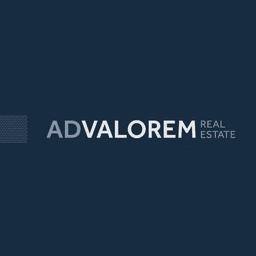 AD Valorem