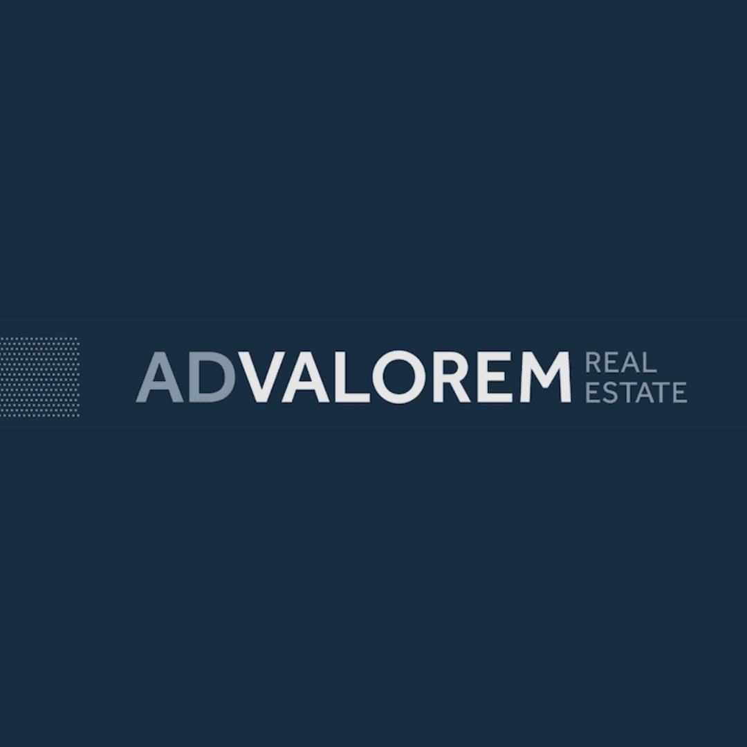 AD Valorem