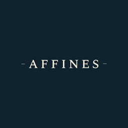Affines AG