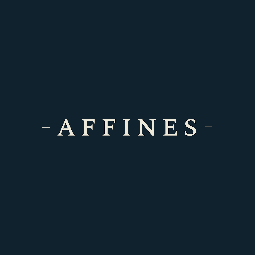 Affines AG