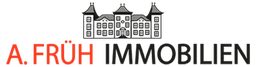 A. Früh Immobilien Schweiz AG