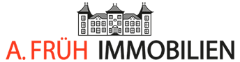 A. Früh Immobilien Schweiz AG
