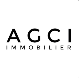 AGCI Immobilier - Agence immobilière à Carouge