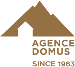 Agence Domus