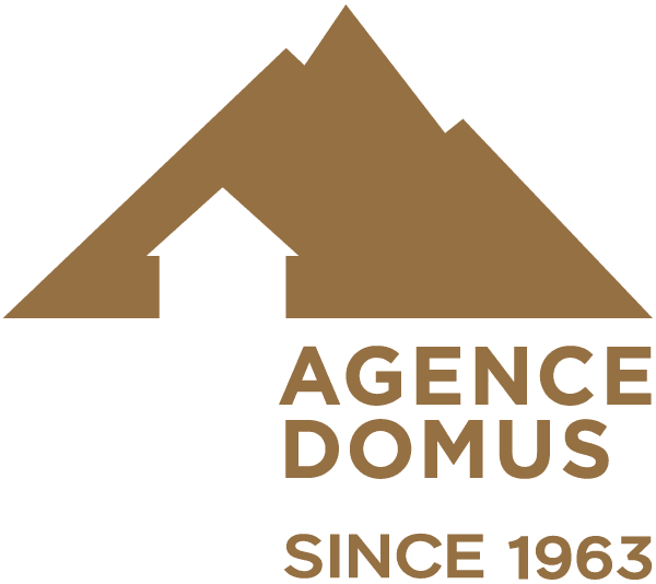 Agence Domus