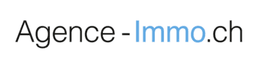 Agence-immo.ch