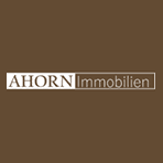 AHORN Immobilien Treuhand GmbH