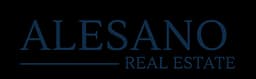 Alesano Real Estate GmbH