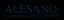 Alesano Real Estate GmbH