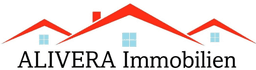 Alivera Immobilien GmbH