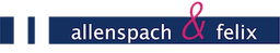 Allenspach & Felix AG