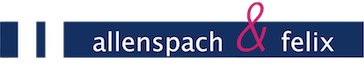 Allenspach & Felix AG