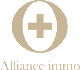 Alliance Immo