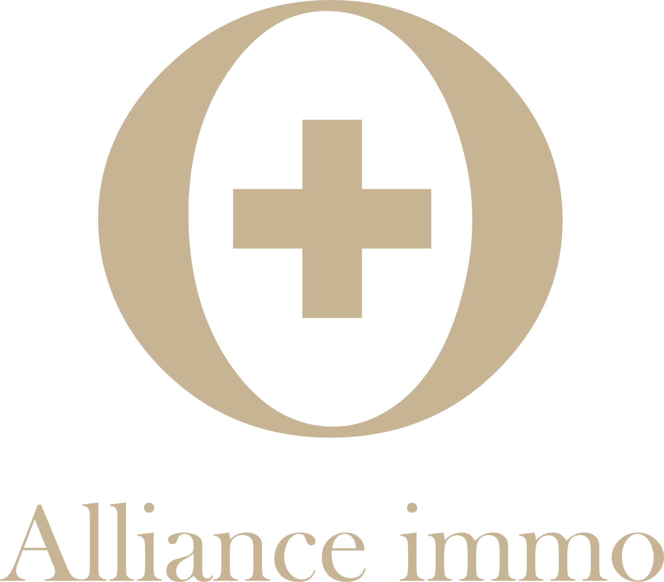 Alliance Immo