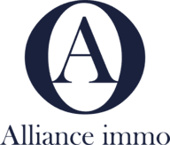 Alliance Immo