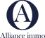 Alliance Immo
