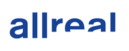 allreal