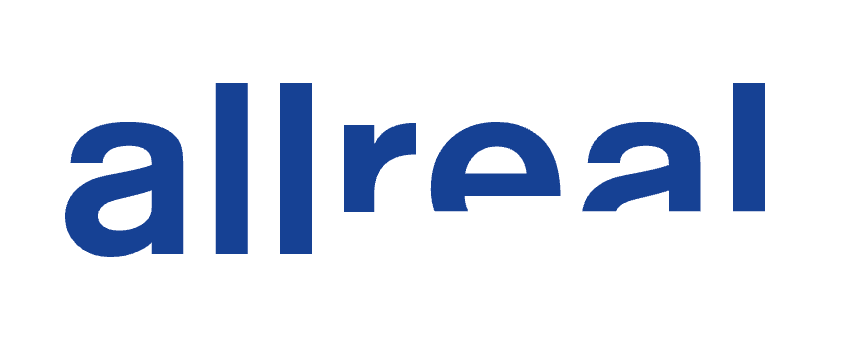 allreal