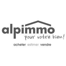 Alpimmo Immobilier - Haute-Nendaz