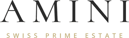 Amini Swiss Prime Estate