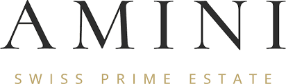 Amini Swiss Prime Estate