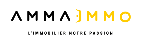 Amma Immo
