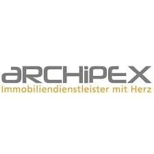 Archipex GmbH