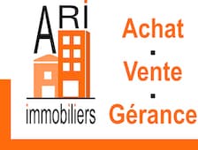 ARI Immobiliers - Agence immobilière à Delémont