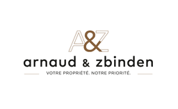 Arnaud & Zbinden