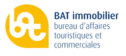 BAT Immobilier - Agence immobilière à Vercorin