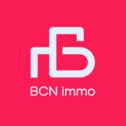 BCN Immo
