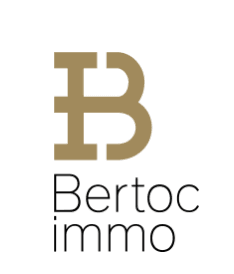 Bertoc Immo SA