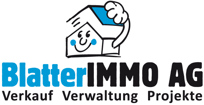 BlatterIMMO AG