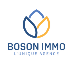 Boson Immo