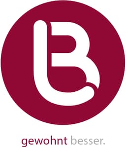 BreLux immobilien AG - Real Estate Agency in Biel