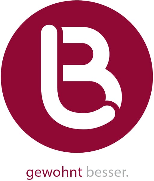 BreLux immobilien AG