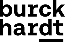 Burckhardt Immobilien AG