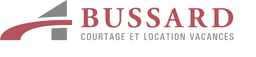 Agence immobilière BUSSARD