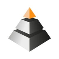 Capital First