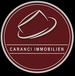 Caranci Immobilien