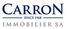Carron Immobilier La Tzoumaz
