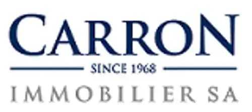 Carron Immobilier La Tzoumaz