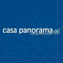 casa panorama immobilien® - Bewertung, Verkauf und Vermietung seit 1987