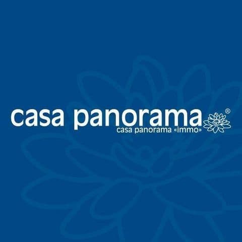 casa panorama immobilien® - Bewertung, Verkauf und Vermietung seit 1987