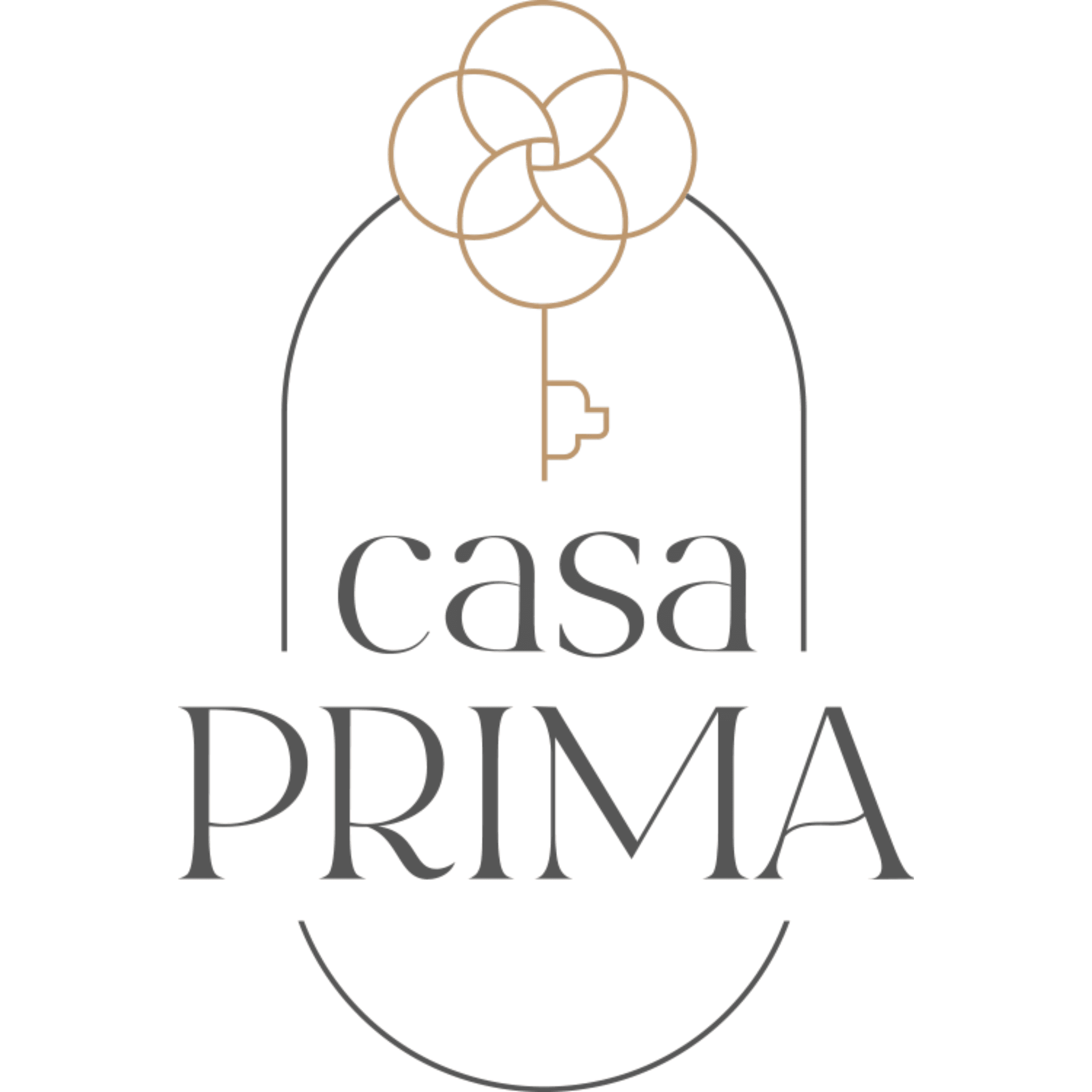 Casaprima Immobilien AG